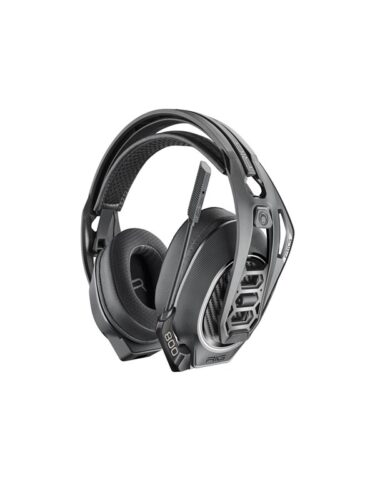 RIG 800 Pro HX Wireless Gaming Headset – 3665962004991
