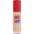 Rimmel London Clean Lasting Finish Foundation 010 Rose Ivory – 3616304825026