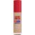 Rimmel London Clean Lasting Finish Foundation 100 Ivory – 3616304825057