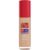 Rimmel London Clean Lasting Finish Foundation 150 Rose Vanilla – 3616304825071