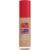 Rimmel London Clean Lasting Finish Foundation 201 Classic Beige – 3616304825118