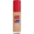 Rimmel London Clean Lasting Finish Foundation 210 Golden Beige – 3616304825132