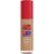 Rimmel London Clean Lasting Finish Foundation 303 Honey – 3616304825163
