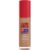 Rimmel London Clean Lasting Finish Foundation 400 Natural Beige – 3616304825187