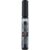 Rimmel London Extra Super Lash Mascara Mascara Black – 8 ml – 5012874101054