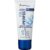 Rimmel London Fix & Perfect Makeup Primer 2 – 3607345693149