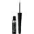 Rimmel London Glam Eyes Professional Eyeliner Pitch Black 001 – 3607344174083
