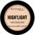 Rimmel London Highlighter 001 Stardust – 3616301524502