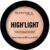 Rimmel London Highlighter 002 Candlite – 3616301524519
