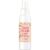 Rimmel London Insta Fix & Go Primer & Setting Spray – 3614222900399