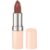 Rimmel London Kate Nude Collection Lipstick 48 – 3614221093146
