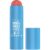 Rimmel London K&F Multi Stick 001 Caramel Dusk – 3616303995942