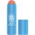 Rimmel London K&F Multi Stick 002 Peachy Cheeks – 3616303995959
