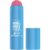 Rimmel London K&F Multi Stick 003 Pink Heat – 3616303995911