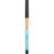 Rimmel London Kind & Free Clean Eye Liner 01 Pitch – 3616303996055