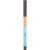 Rimmel London Kind & Free Clean Eye Liner 02 Pecan – 3616303996048