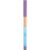 Rimmel London Kind & Free Clean Eye Liner 03 Grape – 3616303996017