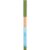 Rimmel London Kind & Free Clean Eye Liner 04 Soft Orchard – 3616303996062