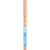 Rimmel London Kind & Free Clean Eye Liner 05 Creamy White – 3616303996024