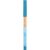 Rimmel London Kind & Free Clean Eye Liner 06 Anime Blue – 3616303996031