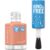 Rimmel London Kind & Free Clean Nail 163 Pearl Terracota – 3616304530289