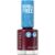 Rimmel London Kind & Free Clean Nail Polish 157 Berry – 3616302990634