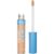 Rimmel London Kind & Free Concealer 10 Fair – 7 ml – 3616302989645