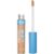Rimmel London Kind & Free Concealer 20 Light – 7 ml – 3616302989669