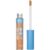Rimmel London Kind & Free Concealer 30 Medium – 7 ml – 3616302989638