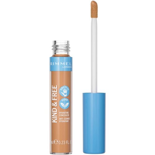 Rimmel London Kind & Free Concealer  30 Medium – 7 ml – 3616302989638