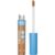Rimmel London Kind & Free Concealer 40 Tan – 7 ml – 3616302989683