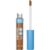 Rimmel London Kind & Free Concealer 50 Rich – 7 ml – 3616302989652