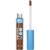 Rimmel London Kind & Free Concealer 60 Deep – 7 ml – 3616302989676