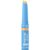 Rimmel London Kind&free Lipbalm 001 Air Storm – 3616302989171