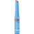 Rimmel London Kind&free Lipbalm 002 Natural Apricot – 3616302989201
