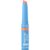 Rimmel London Kind&free Lipbalm 003 Tropical Spark – 3616302989195