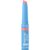 Rimmel London Kind&free Lipbalm 004 Hibiscus Blaze – 3616302989218