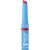 Rimmel London Kind&free Lipbalm 005 Cherry Red – 3616302989188