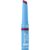 Rimmel London Kind&free Lipbalm 006 Berry Twist – 3616302989225
