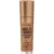 Rimmel London Kind&Free Multi Tasker 3In1 006 Medium Deep – 30 ml – 3616305400994