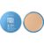 Rimmel London Kind & Free Pressed Powder 10 Fair – 10 g – 3616302989898