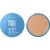 Rimmel London Kind & Free Pressed Powder 20 Light – 10 g – 3616302989874