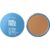 Rimmel London Kind & Free Pressed Powder 40 Tan – 10 g – 3616302989928