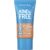 Rimmel London Kind & Free Skin Tint 101 Classic Ivory – 30 ml – 3616302990115