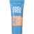 Rimmel London Kind & Free Skin Tint 10 Rose Ivory – 30 ml – 3616302990191