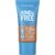 Rimmel London Kind & Free Skin Tint 201 Classic Beige – 30 ml – 3616302990153