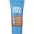 Rimmel London Kind & Free Skin Tint 400 Natural Beige – 30 ml – 3616302990139