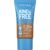 Rimmel London Kind & Free Skin Tint 410 Latte – 30 ml – 3616302990122