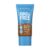 Rimmel London Kind & Free Skin Tint 504 Deep Mocha – 30 ml – 3616302990177