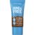 Rimmel London Kind & Free Skin Tint 601 Deep Chocolate – 30 ml – 3616302990214